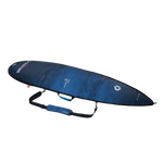 DTK-Boarding sinlge surf 6.0