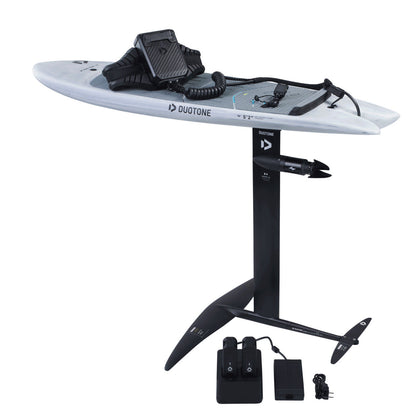 Foil - Conjuntos Completos