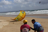 Aula Kite Surf
