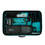 Assist Slim (Base Kit)