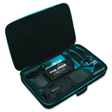 Assist Slim (Base Kit)