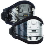 Kite waist Harness Riot curv 14