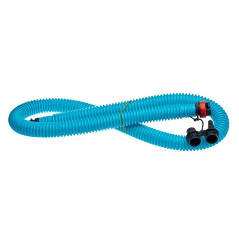 DTK-Kite pump hose with adapter