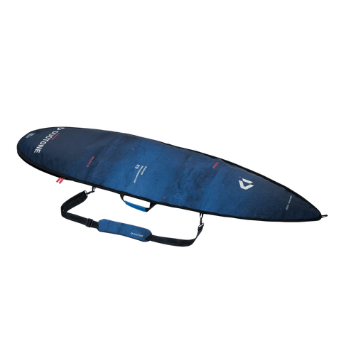 DTK-Boarding sinlge surf 6.0