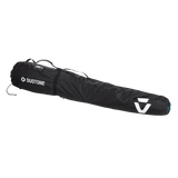 Duotone Extension Kitebag