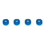 Trackplug 4pcs