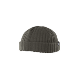 ION Beanie Ionic Fisherman