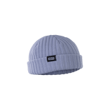 ION Beanie Ionic Fisherman