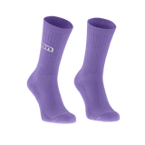 ION Socks Ionic long unisex