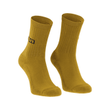 ION Socks Ionic long unisex