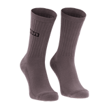 ION Socks Ionic long unisex