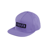 ION Cap ION Ionic