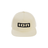 ION Cap ION Ionic
