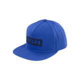 ION Cap ION Ionic