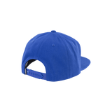 ION Cap ION Ionic