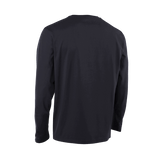ION Tee S-Ionic LS men