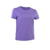 ION Tee Ionic SS women