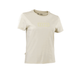 ION Tee Ionic SS women