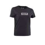 ION Tee Ionic SS women