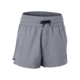 ION Boardshorts Tally 2,5" women