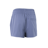 ION Boardshorts Tally 2,5" women