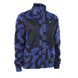 ION Jacket HD Fleece unisex
