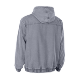 ION Jacket HD Insulated Cotton unisex