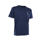 ION Tee Addicted SS men