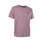 ION Tee Addicted SS men