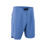 ION Boardshorts Ionic 19"men