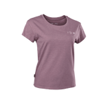 ION Tee Stoked SS women