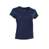 ION Tee Stoked SS women