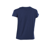ION Tee Stoked SS women