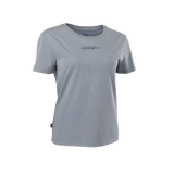 ION Tee Graphic SS women