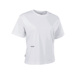 ION Tee Vibes SS women