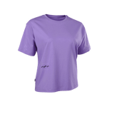 ION Tee Vibes SS women