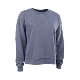 ION Sweater Mood women