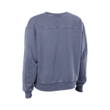 ION Sweater Mood women
