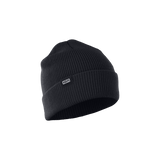 ION Beanie Ionic