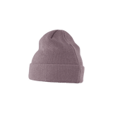 ION Beanie Ionic