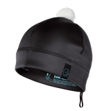 ION Neo Bommel Beanie