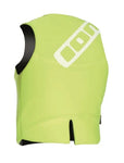 Vest Booster