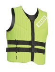 Vest Booster