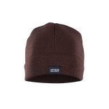 ION Wooly Beanie unisex