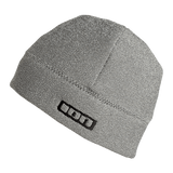 ION Wooly Beanie unisex
