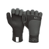 ION Claw Gloves 3/2 unisex