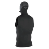 ION Neo Top Hooded Vest 3/2 unisex