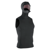 ION Neo Top Hooded Vest 3/2 unisex