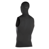 ION Neo Top Hooded Vest 2/1 unisex