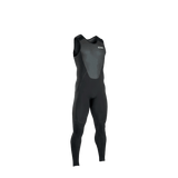 ION Long John 2.5 men